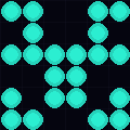 43.243.83.173