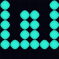 43.243.83.176