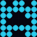 43.243.83.181