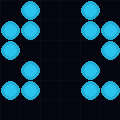 43.243.83.182
