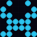 43.243.83.195