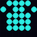 43.243.83.20