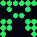 43.243.83.200