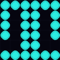43.243.83.201