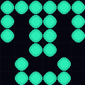 43.243.83.202