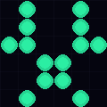 43.243.83.203