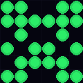 43.243.83.204