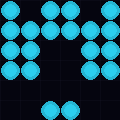 43.243.83.211