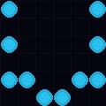 43.243.83.213