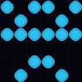 43.243.83.22
