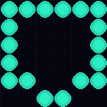 43.243.83.220