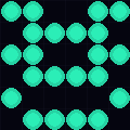 43.243.83.221