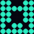 43.243.83.224
