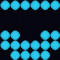 43.243.83.226