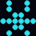 43.243.83.227