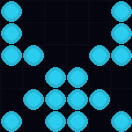 43.243.83.230