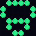 43.243.83.233