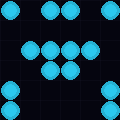 43.243.83.234