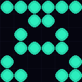 43.243.83.236