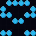 43.243.83.238