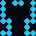 43.243.83.239
