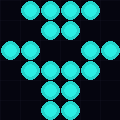 43.243.83.24