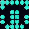 43.243.83.242