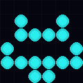 43.243.83.243
