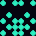 43.243.83.244