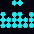 43.243.83.245