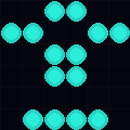 43.243.83.246