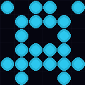 43.243.83.247