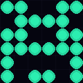 43.243.83.248