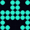 43.243.83.25