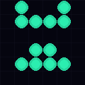 43.243.83.251