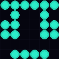 43.243.83.252