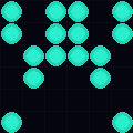 43.243.83.253
