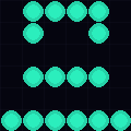 43.243.83.254