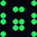 43.243.83.255