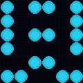 43.243.83.26