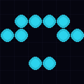 43.243.83.31