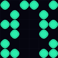43.243.83.33