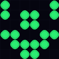 43.243.83.35