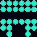 43.243.83.37