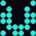43.243.83.39
