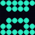 43.243.83.4
