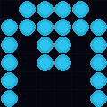 43.243.83.40