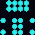 43.243.83.42