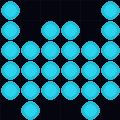 43.243.83.43