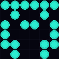 43.243.83.44